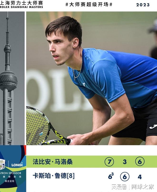 faker 分享未来计划并讨论新目标