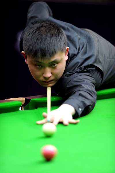 加里特·科尔投球状态观察