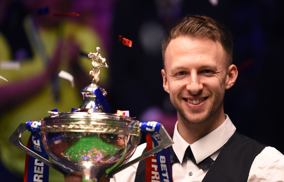 麻将高手的底层逻辑（顶尖麻将玩家的核心思维）