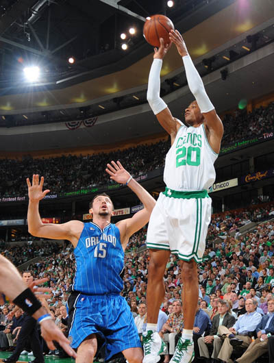 空间管理 空间管理