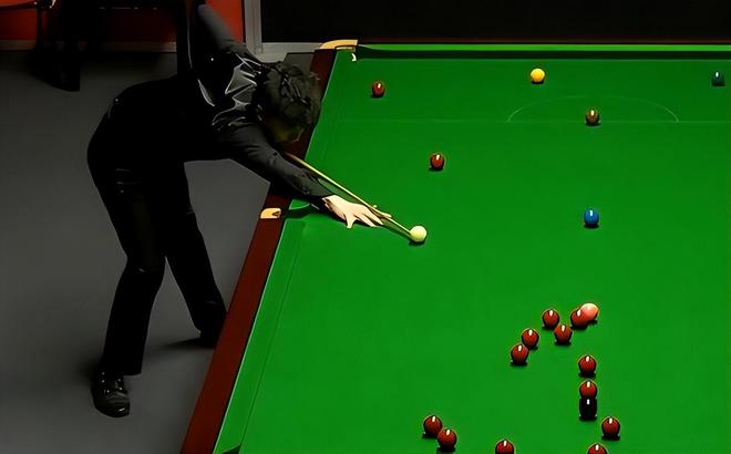 位封锁对手 位封锁对手