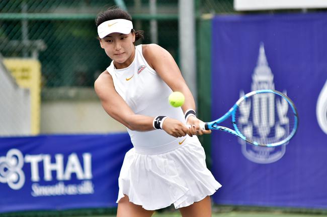 会过程组成 会过程组成