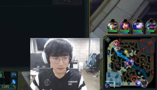 解析赌桌的真实成本（揭开赌桌背后的真实代价）