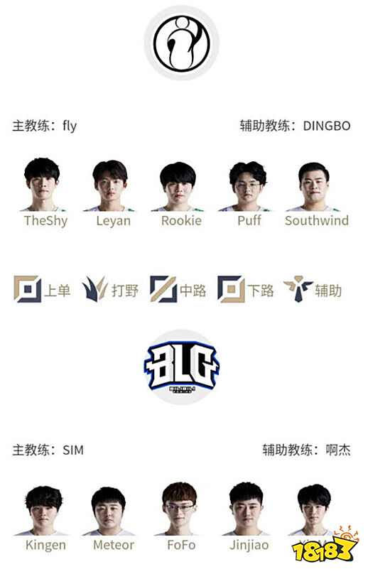 内斯塔：曾有机会执教拉齐奥；年少时自己的天赋被认可