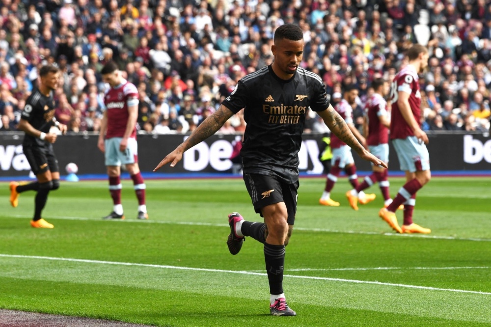 专项定位球 专项定位球