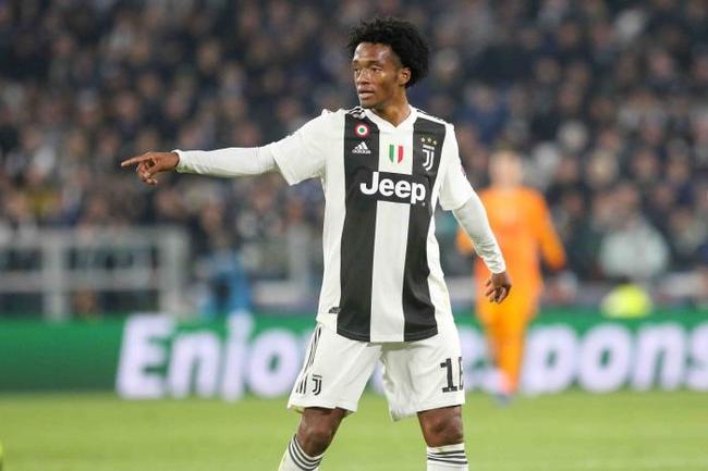 长期每次的 长期每次的