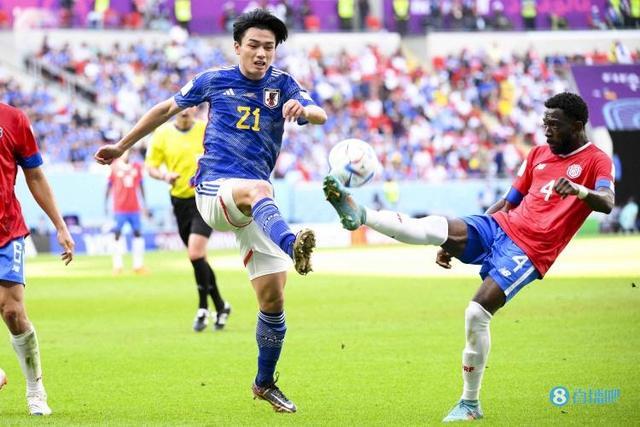 备与投捕搭 备与投捕搭