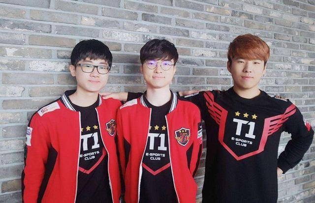 薪资结构 薪资结构