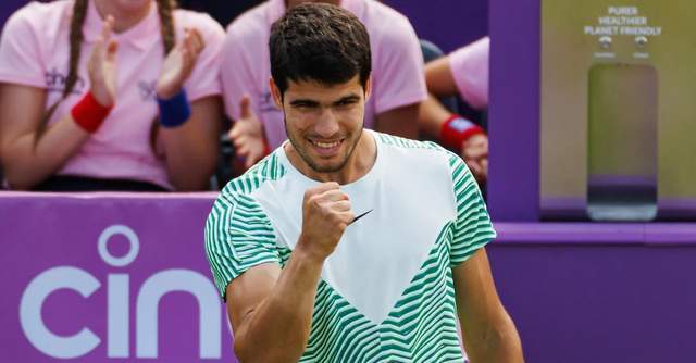 有最高概率 有最高概率