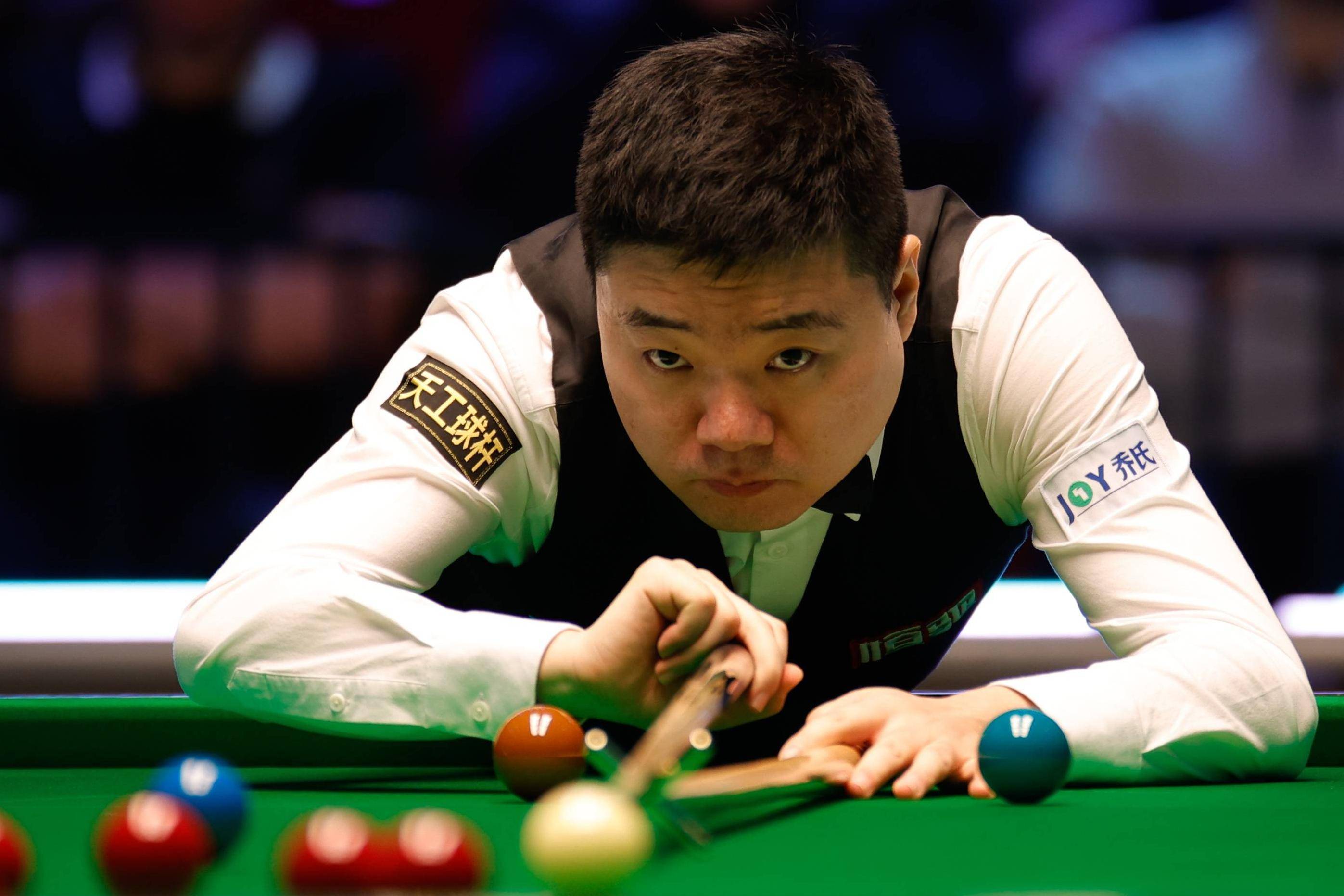 调整与对B 调整与对B