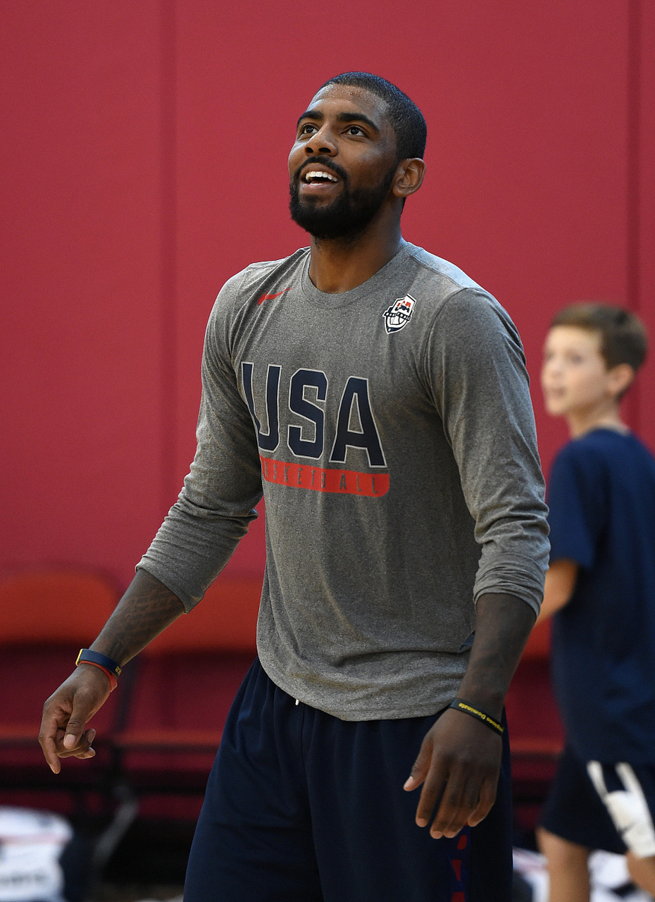 欧洲杯预选 欧洲杯预选