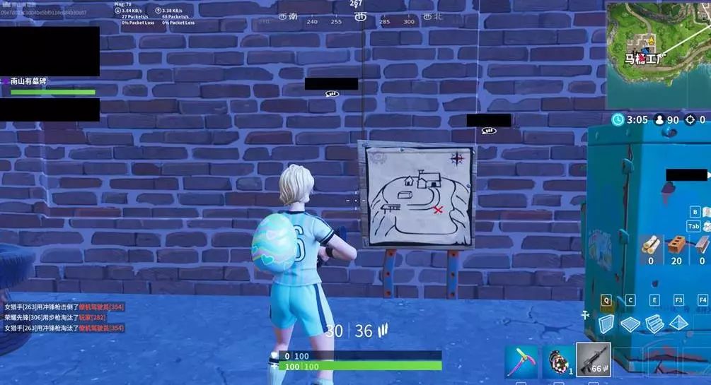 表盘与模型 表盘与模型