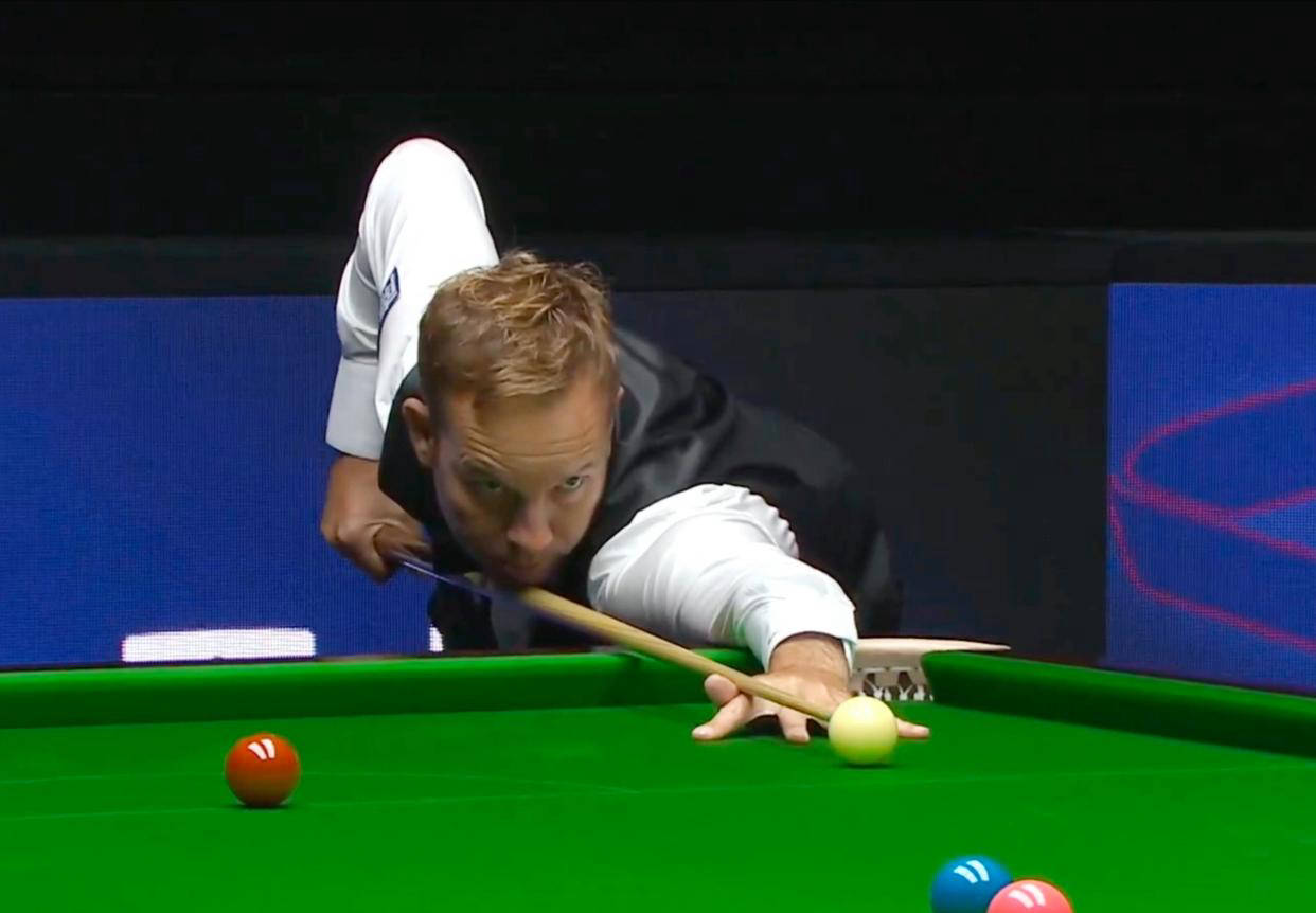 在微观层面 在微观层面