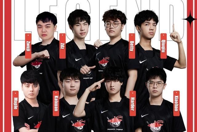 将的高强度 将的高强度