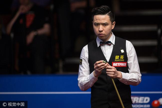 第68分钟 第68分钟