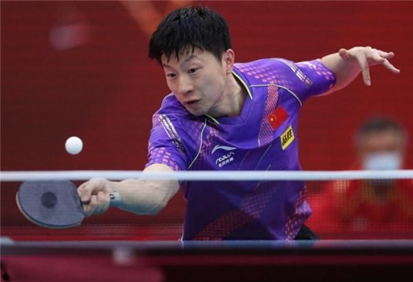 人小范围逼 人小范围逼