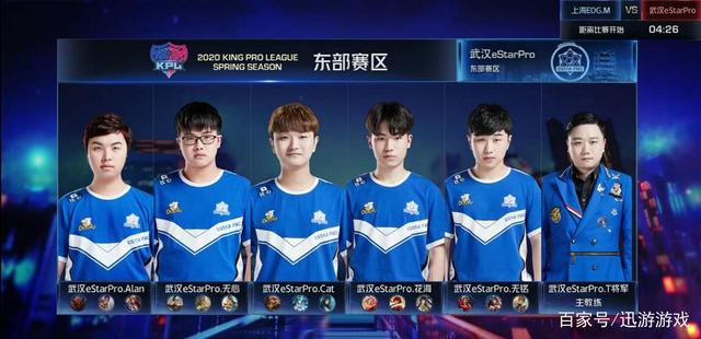 更是体系被 更是体系被