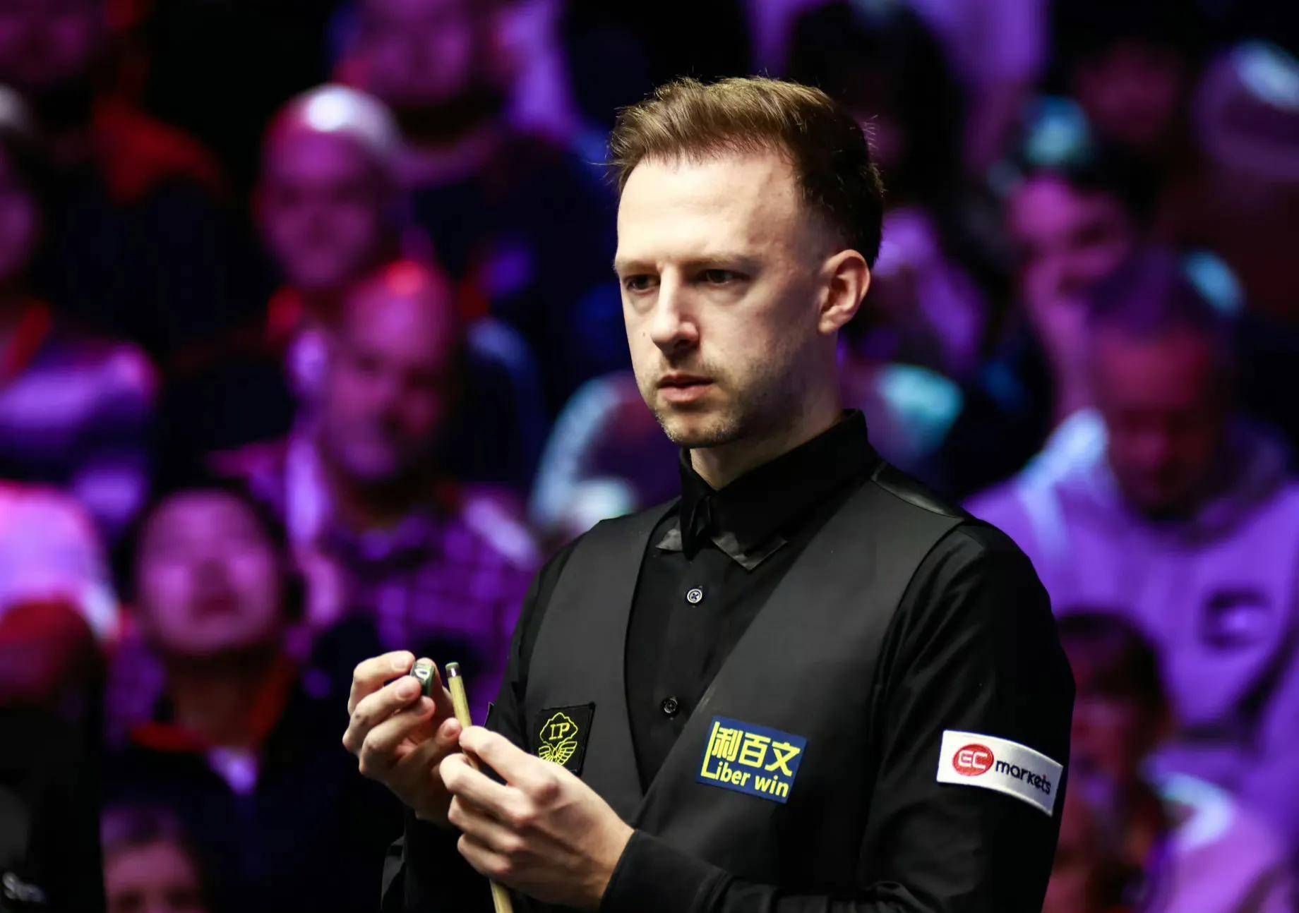 地主四控一 地主四控一