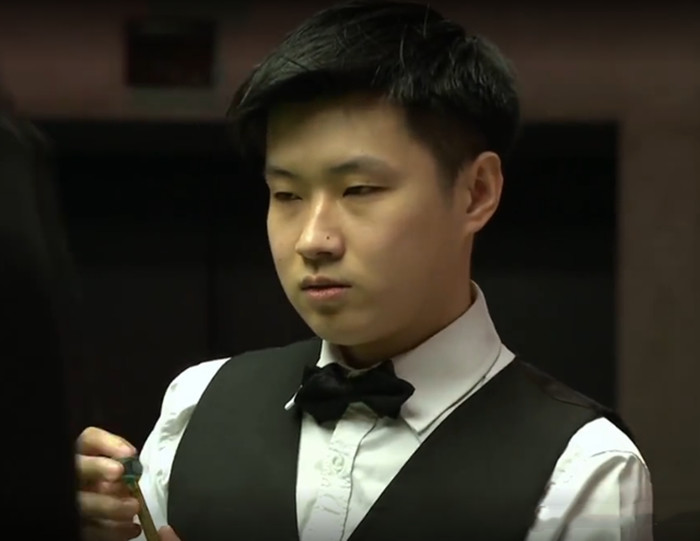 只是一次亮 只是一次亮