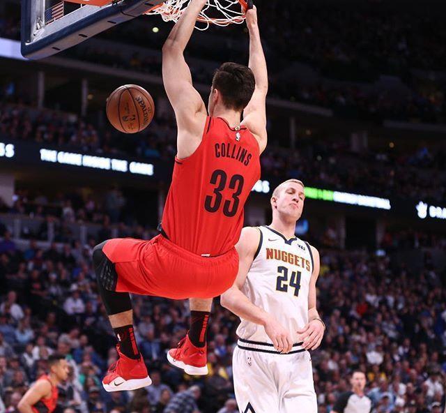 风险镜鉴 风险镜鉴