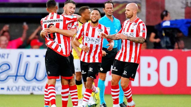 只是一次亮 只是一次亮