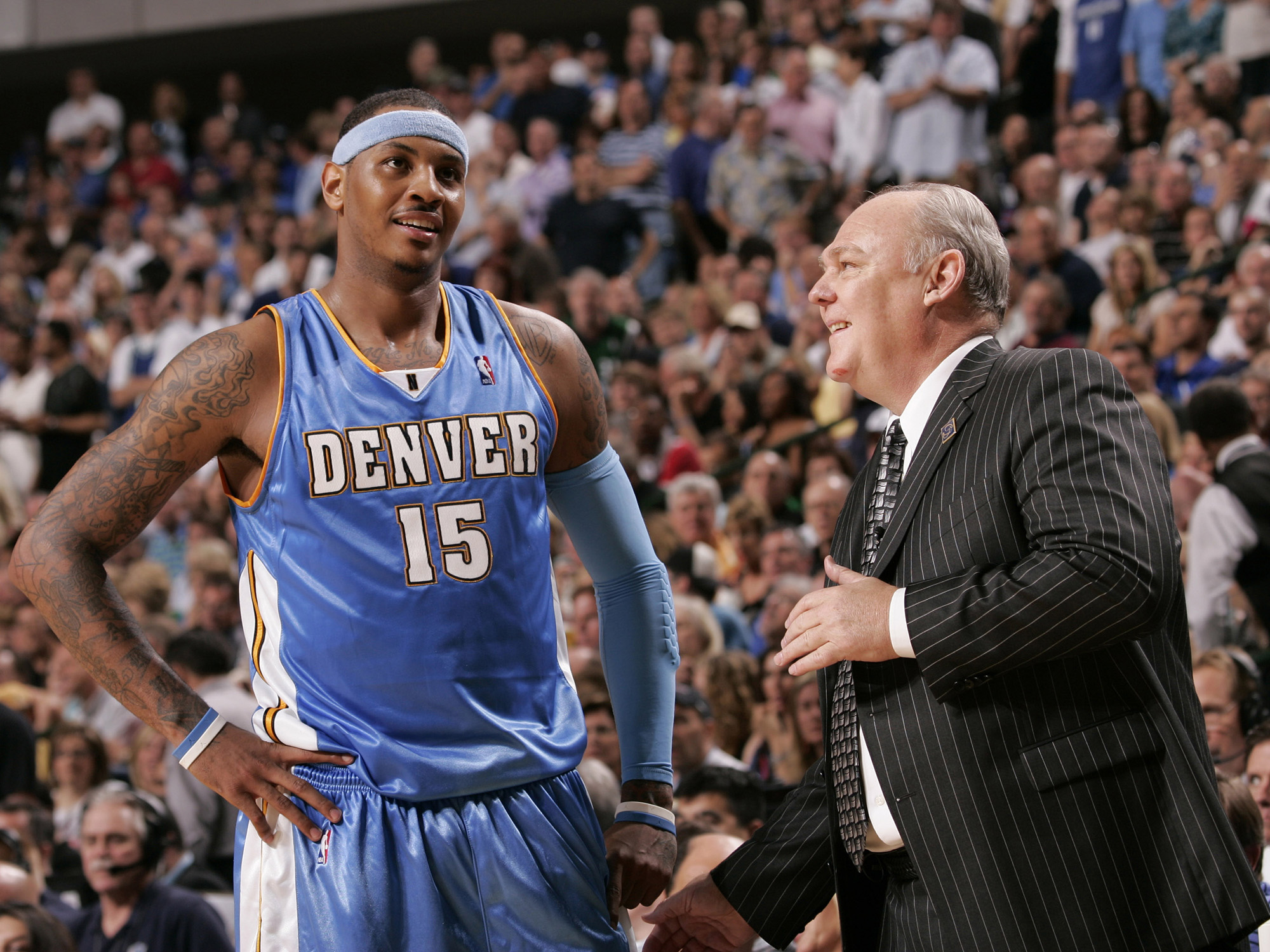 弱侧45度 弱侧45度