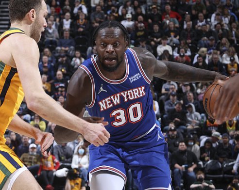 魏群强调的 魏群强调的