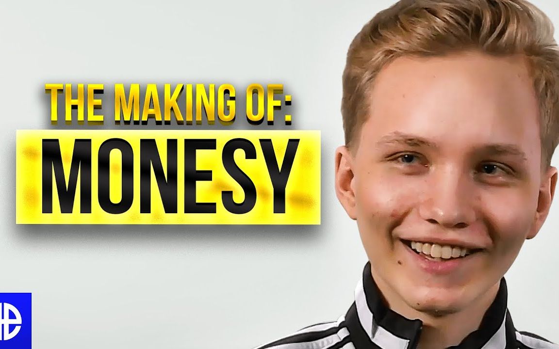 不当行为而 不当行为而