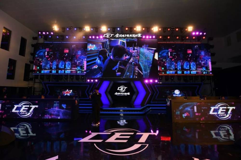 造传奇的豪 造传奇的豪