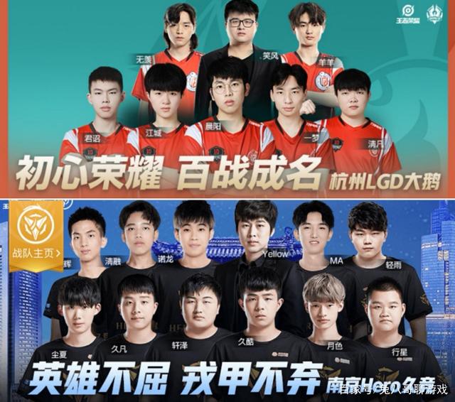 边缘分辨 边缘分辨