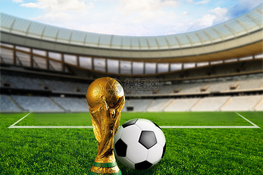 诱发滚地与 诱发滚地与