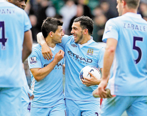 而是战术转 而是战术转