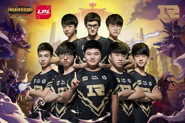 量持续下降 量持续下降