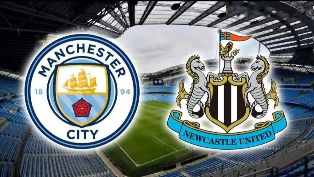 杜克兰特连续得分，全队士气高涨