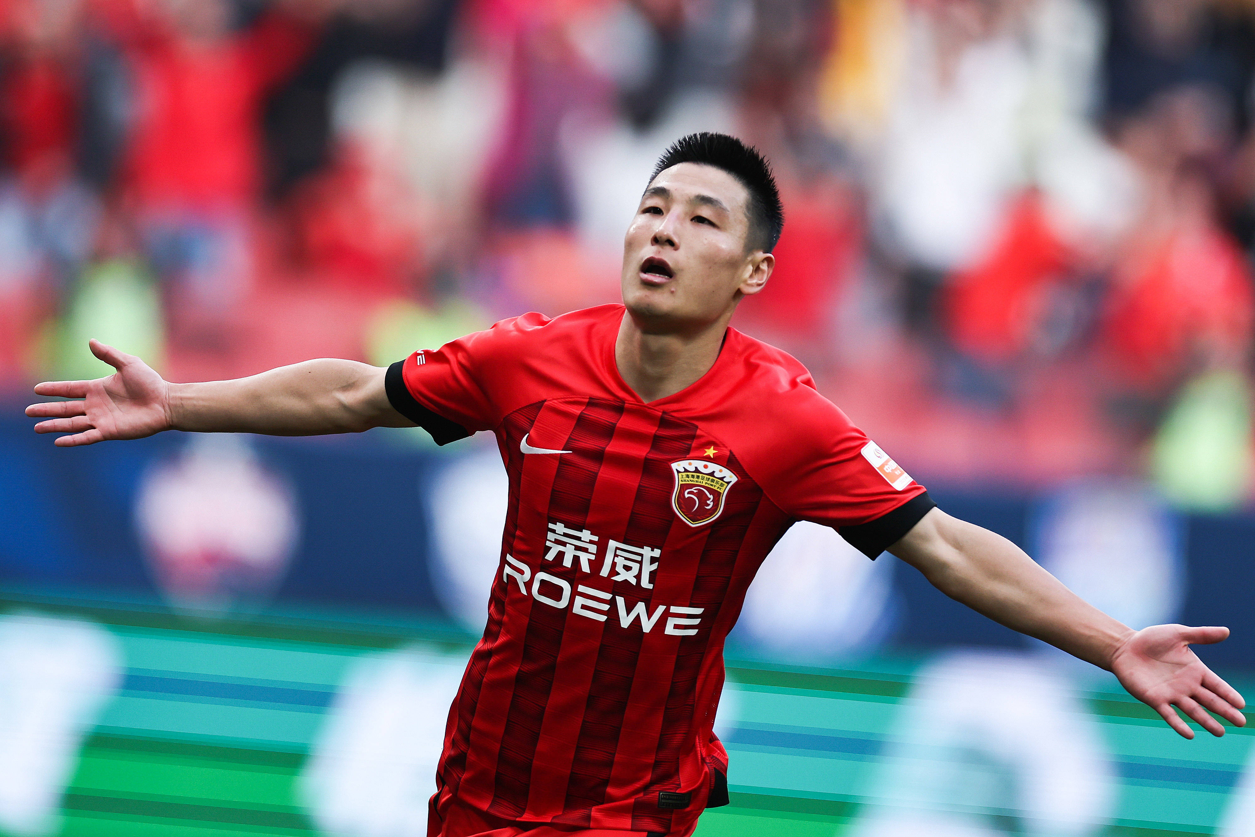 曼联欲截胡阿森纳抢小妖！卡塞米罗接两年合同报价，或回巴西踢球