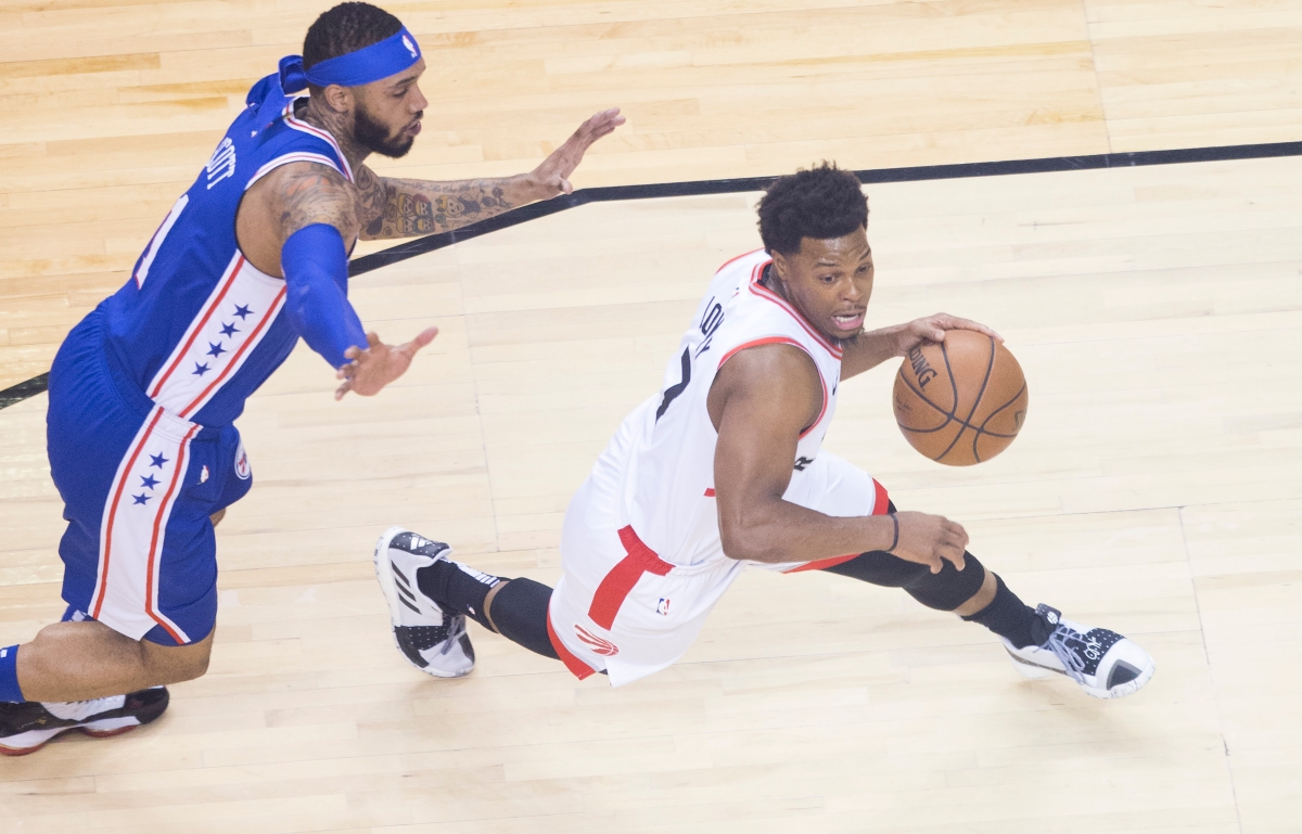 曼联欲截胡阿森纳抢小妖！卡塞米罗接两年合同报价，或回巴西踢球