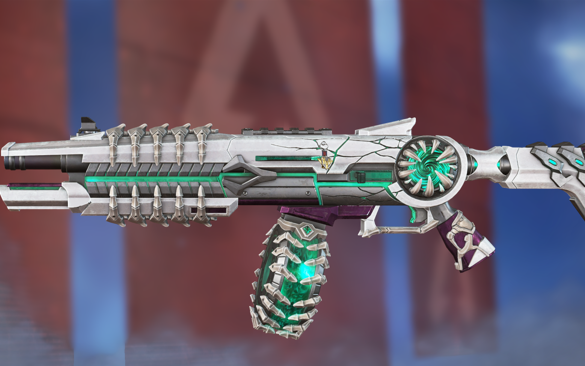 西部最新战报 快船书写NBA奇迹