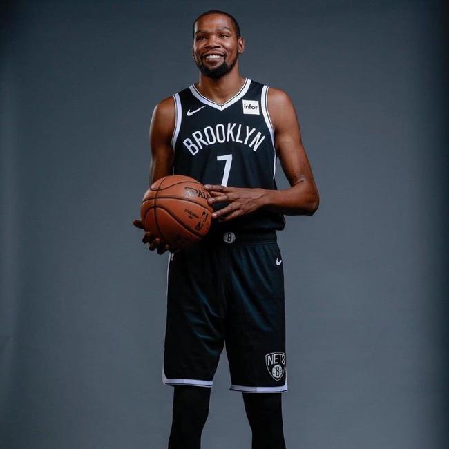 《神之天平》止血药剂怎么获得