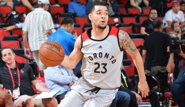 [德甲]第29轮：拜仁慕尼黑2-2多特蒙德 集锦