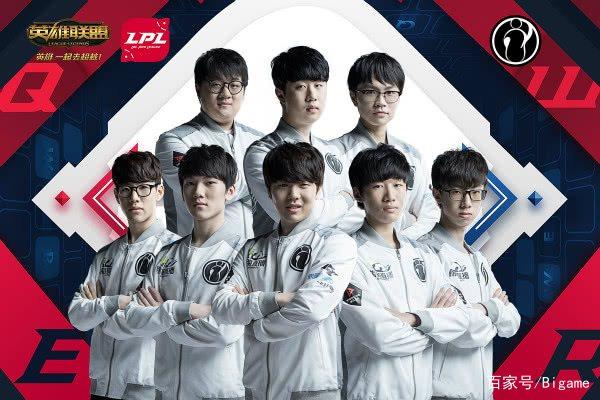 斯图里奇：萨拉赫被质疑让我难过，其他人也没达到应有的水准