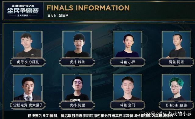 MLB球队年轻核心带动整体表现