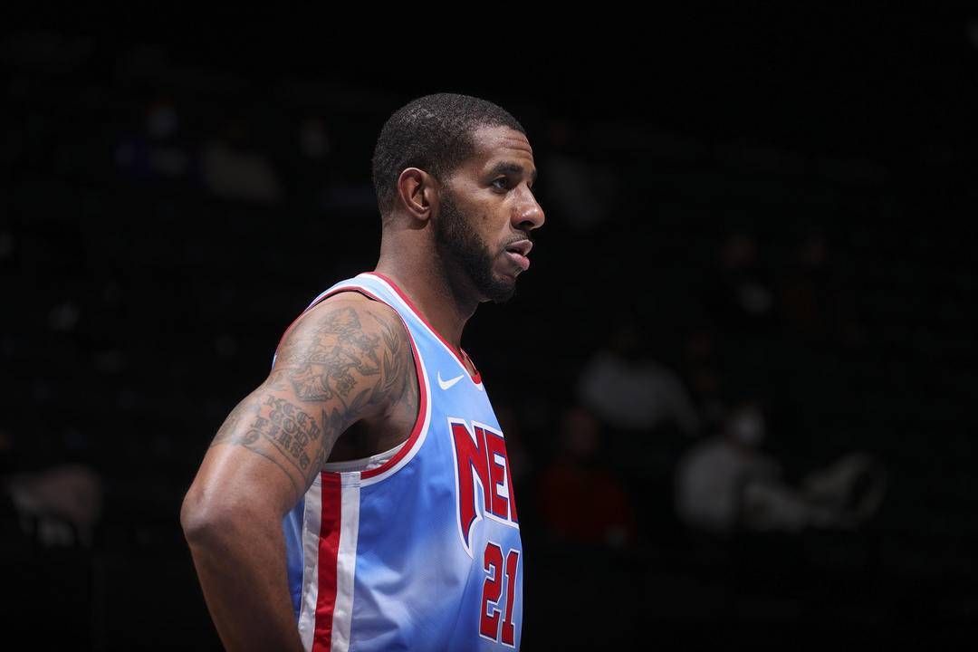 MLB球队年轻核心带动整体表现