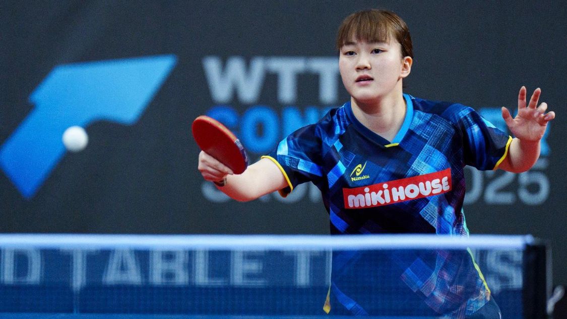 湖人可能会夏天收购NBA冠军中锋，以帮助卢卡和勒布朗追逐冠军