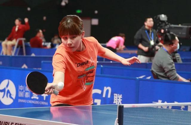 [图]约克雷斯点射 阿森纳1-0埃弗顿2分优势领跑