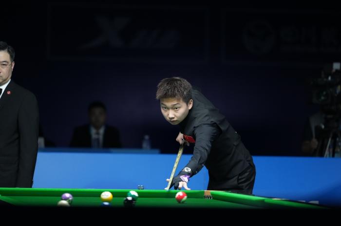 前辈们依然强大！ naiyou Viego轻松获得灵魂， Top Esports 在没有任何流血的情况下赢得了第一局。