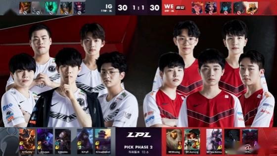 约罗：我们需要处理好压力，压力不会改变我们的比赛方式