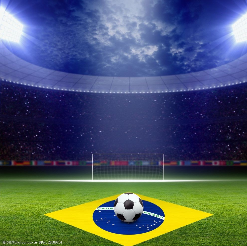 约罗：我们需要处理好压力，压力不会改变我们的比赛方式