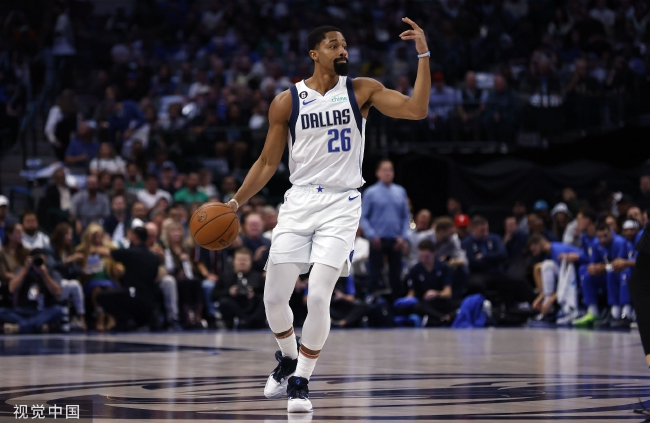 姆巴佩十年后的首秀