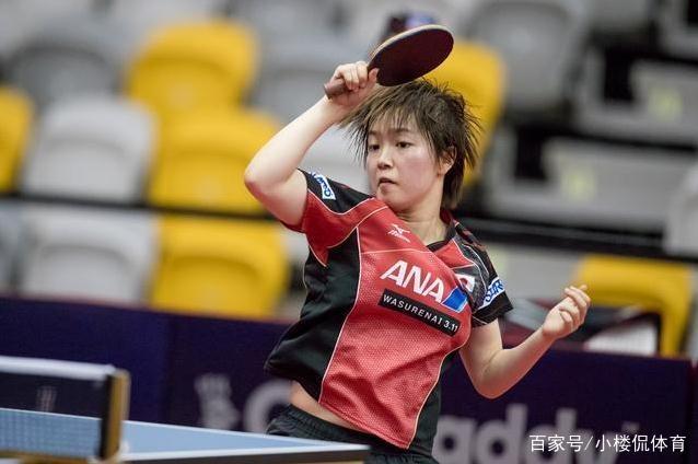 姆巴佩十年后的首秀