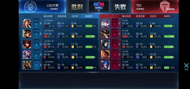 MLB》洋基教头怕大谷翔平站上打击区 红袜重炮认定明星赛铁定是MVP